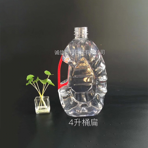 酒桶、油桶